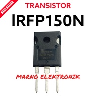 TRANSISTOR TR IRFP150N IRFP 150N IRFP 150 IRFP150 ORIGINAL