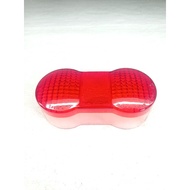 Rear Stop Lamp Mica SUZUKI GT185 GT250 GT380