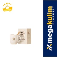 【BUY 3 GET 1 FREE】老配方 The Future Food Old Recipe / 营养餐替代品 减肥 瘦身