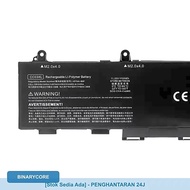 CC03XL Bateri works for HP H-P 835 845 HSTNN-DB9Q Firefly EliteBook 840
