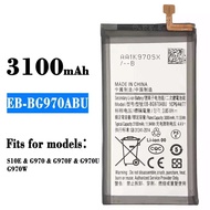 Samsung S10E SM-G970F Battery  EB-BG970ABU