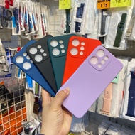 SILICON CASE OPPO RENO 14 PRO New CASE JELLY RENO 14 Pro