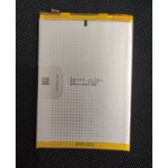 Baterai Battery Oppo Reno 8T Reno8 T 5G BLP959 Original 100%