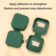 Flexible Guard Silicone Protective Case Housing For CMF by Noting Buds Pro2 Ear（a） Earbud Shockproof