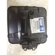 Proton Saga VVT (2016~) Petrol Tank Cover / Fuel Tank Cover