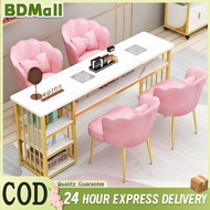 Nail Art Table Combination Table Nail Art Table Modern Nordic Console Table For Hallway Slim Narrow