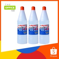 Clear Water Glue 560 Cc. Horse Brand