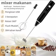 Portable mini mixer sale mini drink mixer/ portable mini drink mixer/ mini hand mixer/ dough mixer/