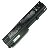 Suitable for HP HP 8440P 6530b 6730B 6535b CB69 TD06 6515B Laptop Battery