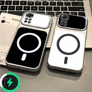 Suitable for Redmi Note 11 4g 11 5G 11s 4g 11s 5g 11 pro 4g 5g New painted pattern+3D magnetic ring 