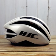 หมวกกันน็อคจักรยาน HJC R61 สำหรับผู้ชายและผู้หญิง ระบายอากาศได้ดี สำหรับจักรยานเสือภูเขาและทางบก