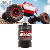 Jiabo CFTIGIW 55T 550 Brus Motor for Axial SC AXI03007 JL 90046 1 10 RC Car Upgrade Parts Car55T Mot