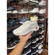 Men's Sneakers Korean Shoes H0KA Adult men women men women