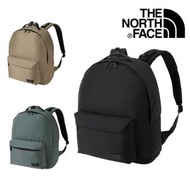 🇯🇵日本代購 THE NORTH FACE Shuttle Lite backpack daypack NM82410 背囊 背包 日本正規品