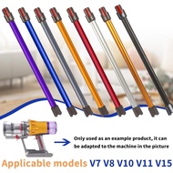 [SG LOCAL STOCK] Dyson Wand Extension Replacement | Quick Release Tube | For V7 V8 V10 V11 V15 Cordl