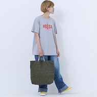 BAG’n’NOUN Dots Pack