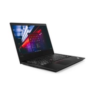 二手Lenovo E480