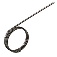 Moulinex Dolce Gusto Cleaning Needle
