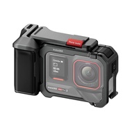 Insta360 Ace Pro 2 / Insta360 Ace Pro 街拍配件套餐 保護框 拍照手柄 公司貨