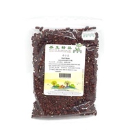 Oasis Wellness Red Bean (Ce Xiao Dou) 200g