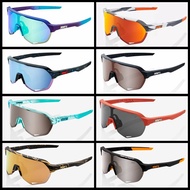 Online Bicycle Italy 100% 100% S2 Goggles