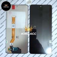 NEW LCD TOUCHSCREEN OPPO A3X / A3 4G BLACK ORIGINAL