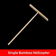 Bamboo Crepe Maker Set