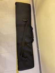 氣槍收納袋