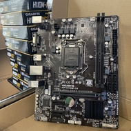 Main H110 M2 SOCKET 1150 - MAIN PRIME H110M2 FPT 2 Khe Cắm