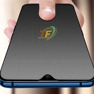 LAYAR Matte Glass anti Glare Realme C71 C75 C75X C65 C67 C51s C53/C53 NFC C51/C51 NFC C55/C55 NFC An