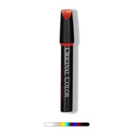 ✨DIY Paint Repair Car Touch Up Paint Pen Universal Touch-Up for Light Scratches Dedicated to Audi A3