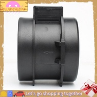 JellyfishMAF Mass Air  Sensor for     E46 E39 E53 E36 X5 Z3 330Xi 330Ci 330I 530I 13621438871 5WK961