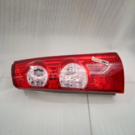 STOPLAMP STOP LAMP ASSY KANAN RIGHT LAMPU BELAKANG BLK BLKNG KOMPLIT AVANZA XENIA VVTI 2007 2008 200