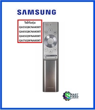 รีโมทสมาร์ททีวีซัมซุง/REMOCON-/Samsung/BN59-01300J/อะไหล่แท้จากโรงงาน