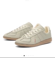 Adidas X Hartcopy BW Army Chalk White UK7