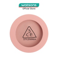 3CE Face Blush #Mono Pink 1s