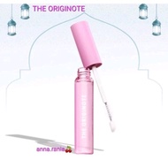 MATA The Originote 2in1 Lash and Brow Serum Eye Lash Serum Eyelash Serum Thickening Eyelashes Eyebro