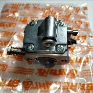 Stihl MS180 Chainsaw Carburetor MS170 Logging Saw Carburetor Aksesori