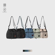 Noforty Project Sling Bag Quarto