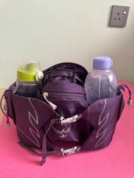 Osprey Talon 6 Waist Pack