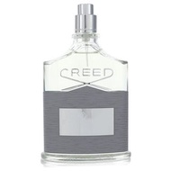 Creed 阿文圖斯男士濃香水 100ml (簡裝) (無蓋) Aventus Cologne For Men EDP 100ml (Tester Pack Without Cap) (Barcode: 3508441001299)