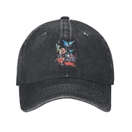 Vlone X Juice Wrld Cosmic Racer Club 999 Legends Never Die Stylish Baseball Hat Perfect For Any Outf