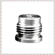 [kjyxgsncsjxsm] Golf Putter Club Aftermarket Putter Weights for LAB .1 OZ1i HS DF3 Golf Putter Weigh