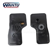 6T30 6T30E Automatic Transmission Oil Filter  Suitable for Buick Cruze 1.6 Chevrolet Lacetti, Lova, 