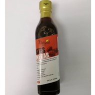 Ready Stock Dates Vinegar Cuka Kurma 400ml