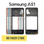 MESIN Samsung A51 Bazel / Bezel | Samsung A51 / A515 Engine Cover