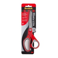 Scotch Scissors Scotch Scissors 8" Scissors/ 3m Scissors/ Stainless Scissors/ Large Scissors
