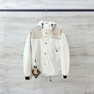 TNF 1990 Gore-Tex 防水透氣衝鋒衣 戶外防風外套