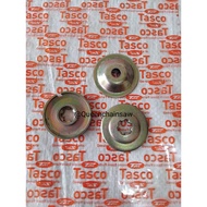 TASCO 328 LAWN MOWER GEAR CASE HEAD CUTTER