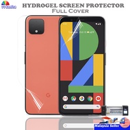 Google Pixel 9 Pro XL | 9 Pixel 9a 4 | 4XL | XL | Pixel 2 | 2XL | 3 | 3XL | 3A | 3AXL | Pixel Hydrog